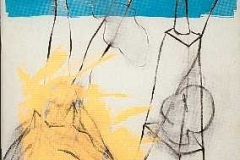Albert Merz