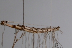 025. IMG_0454_1.jpg