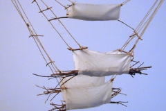 015. nadal-sommi-del-bosc.jpg