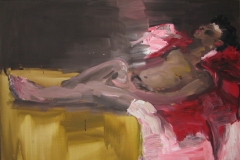 Rainer Fetting